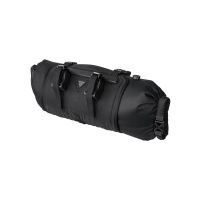 BORSA DA MANUBRIO TOPEAK FRONTLOADER (8L) IMPERMEABILE