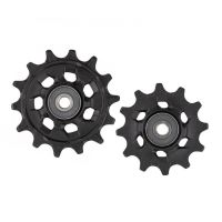 SRAM GX EAGLE PULLEGE PAIR