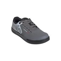 FIVE TEN FREERIDER PRO WHITE/GREY SHOES