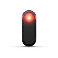 RADAR GARMIN VARIA RTL515 REAR LIGHT