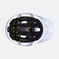 CASCO SPECIALIZED TACTIC 4 MIPS