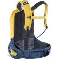 ZAINO EVOC TRAIL PRO 26L