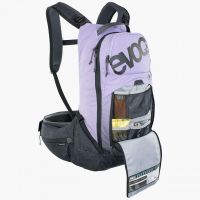 ZAINO EVOC TRAIL PRO 16L