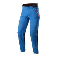 PANTALONE ALPINESTARS TAHOE