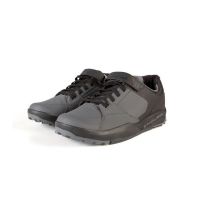 SCARPE ENDURA MT500 BURNER 40 BLACK E9503BK/40