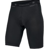 PANTALONCINI INTIMI ENDURA MESH CLICKFAST LINER II