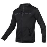 ENDURA HUMMVEE HOODIE II