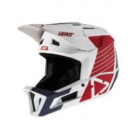 CASCO LEATT GRAVITY 1.0