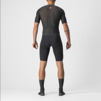 BODY CASTELLI BTW SPEED SUIT