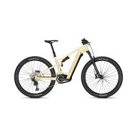 BICI FOCUS THRON2 6.8