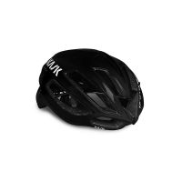 CASCO KASK PROTONE ICON