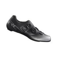 SHIMANO SH-RC702 SHOES