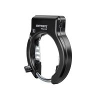 LUCCHETTO AD ANELLO KRYPTONITE RING LOCK CON SISTEMA PLUG IN