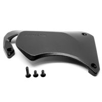 ROCKY MOUNTAIN POWERPLAY 2022 RH ENGINE COVER KIT