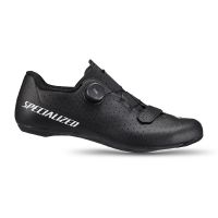 SCARPE SPECIALIZED TORCH 2.0 ROAD 2023