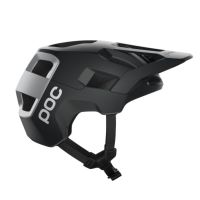 CASCO POC KORTAL