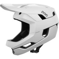 CASCO POC OTOCON