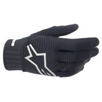 GUANTI ALPINESTARS ALPS V2 GLOVES