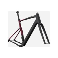 TELAIO CANNONDALE TOPSTONE LAB71