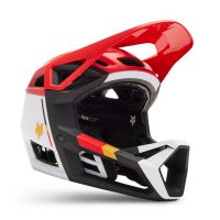 CASCO FOX PROFRAME RS CLYZO MIPS