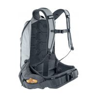 ZAINO EVOC TRAIL PRO 16L