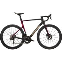 CANNONDALE SUPERSIX EVO LAB71 BIKE