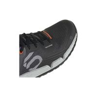 SCARPE FIVE TEN TRAILCROSS XT NERO BIANCO GRIGIO