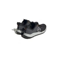 SCARPE FIVE TEN TRAILCROSS XT NERO BIANCO GRIGIO