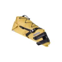 ORTLIEB SEAT-PACK BAG 16L LIMITED EDITION