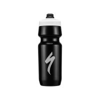 BORRACCIA SPECIALIZED BIG MOUTH 24 OZ 2GEN