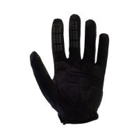 GUANTI FOX RANGER GLOVE GEL