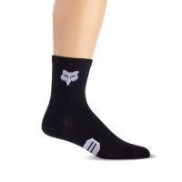 FOX RANGER SOCKS 15 CM