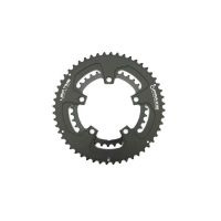 SET CORONE PRAXIS BUZZ 5X110MM 12V
