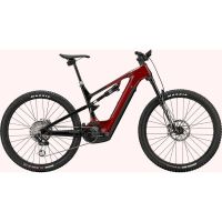 BICI CANNONDALE MOTERRA NEO LAB71