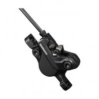 FRENO A DISCO SHIMANO IDRAULICO BR-MT500 A 2 PISTONI 