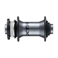 SHIMANO XTR HB-M9110 FRONT HUB