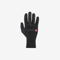 CASTELLI DILUVIO ONE GLOVES