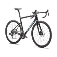 BICI SPECIALIZED TARMAC SL8 EXPERT