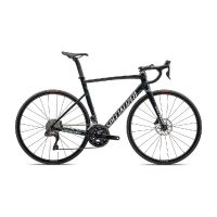 BICI SPECIALIZED ALLEZ SPRINT LTD