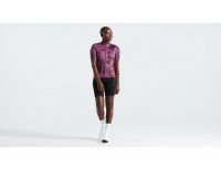 MAGLIA SPECIALIZED DONNA MC RBX+ GILLS