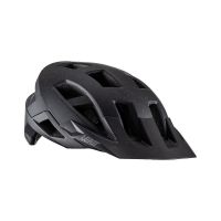 LEATT TRAIL 2.0 HELMET