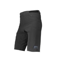 PANTALOCINI LEATT 1.0