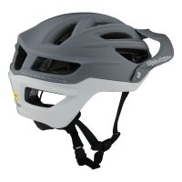 CASCO TLD A2 DECOY MIPS M/L GREY 191534043