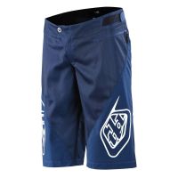 PANTALONCINI TROY LEE DESIGNS SPRINT SHORT