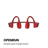 CUFFIE SHOKZ OPENRUN