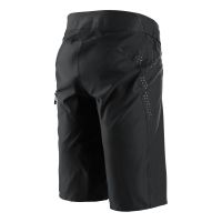 PANTALONCINI MTB TLD SPRINT ULTRA 34 BLACK 264249004