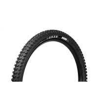 ONZA AQUILA 29x2.50 GRC120 TIRE