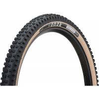 ONZA PORCUPINE 29x2.60 TRC60 TIRE