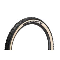 ONZA SVELT 29x2.30 XCC60 TIRE