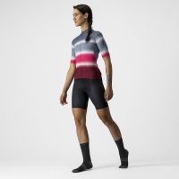 MAGLIA CASTELLI DOLCE DONNA 